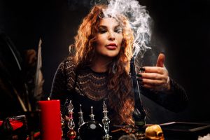 Traditional Healer & Sangoma in Venda | Online Fortune teller