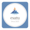 DR ESATU