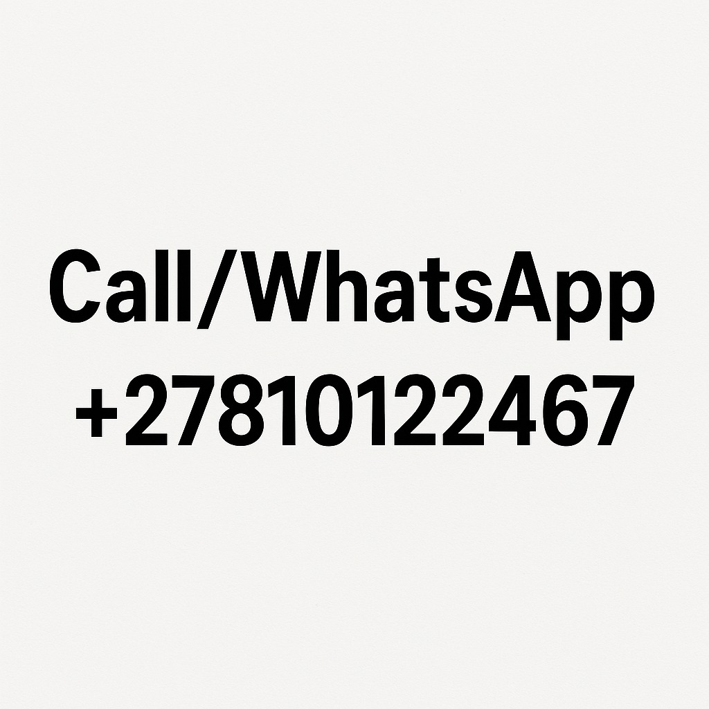 bring back lost love