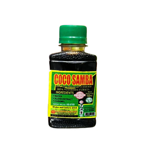 💪 Boost Your Manhood Naturally with Coco Samba! 🍃 Looking to enhance your sexual performance and reclaim your masculine power? Coco Samba is a powerful non-alcoholic herbal drink specially crafted to support men’s sexual health, stamina, and overall vitality. Made from a unique blend of potent natural ingredients, Coco Samba delivers: ✅ Improved Sexual Performance