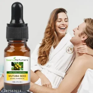Market Call Herbal Bath – Attract Customers & Boost Sales!