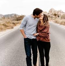 Lovers,Attract True Love,