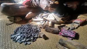 Remove Bad Luck – Break Free from Negative Energy/sangoma spells That Work lmmediately Sandawana oil to keep a lover for sale see a change in their behavior.You will maintain and increase your love like never before. lf your partner has been cheating then you will start to notice a change in their behavior. They will be