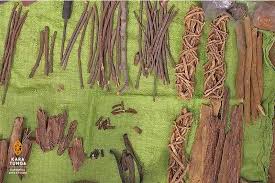 ** CHURCH POWERS– Beautifully Crafted for Relaxation & Fragrance /sangoma spells That Work lmmediately Sandawana oil to keep a lover for sale see a change in their behavior.You will maintain and increase your love like never before. lf your partner has been cheating then you will start to notice a change in their behavior. They will be over protec