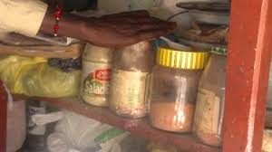 spell to make you last lo9nger in bed/sangoma spells That Work lmmediately Sandawana oil to keep a lover for sale see a change in their behavior.You will maintain and increase your love like never before. lf your partner has been cheating then you will start to notice a change in their b