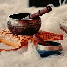 Soapstone Oil Burners – Beautifully Crafted for Relaxation & Fragrance /sangoma spells That Work lmmediately Sandawana oil to keep a lover for sale see a change in their behavior.You will maintain and increase your love like never before. lf your partner has been cheating then you will start to notice a change in their behavior. They will be over protective and start feeling jealous when they see you away for
