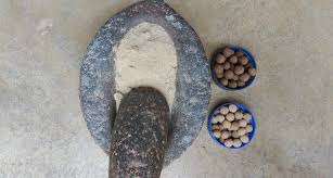 spell casting, possibly related to love, relationships,