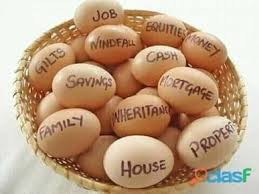 Understanding Spell Casters /sangoma spells That Work lmmediately Sandawana oil to keep a lover for sale see a change in their behavior.You will maintain and increase your love like never before. lf your partner has been cheating then you will start to notice a change in their behavior. They will be over protective and sta