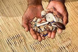 Psychic Healing & GuidanceWhat is Psychic Healing?