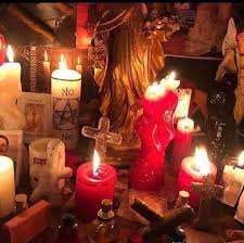 Reignite Lost Love CharmsThat Work lmmediately Sandawana oil to keep a lover for sale see a change in their behavior.You will maintain and increase your love like never before. lf your partner has been cheating then you will start to notice a change in their behavior. They will be over protective and start feeling jealous when they see you away for long.Reignite Lost Love Charms