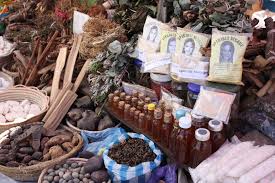 iger's Eye – Grounding, Protection, and Clarity /sangoma spells That Work lmmediately Sandawana oil to keep a lover for sale see a change in their behavior.You will maintain and in