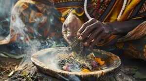 spiritual healer for love sangoma for love problems how to cast love spells testimonials of love spell success side effects of love spells