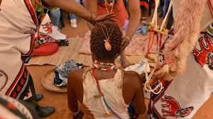 real herbalist in London for love and healing .You will maintain and increase your love like never before. lf your partner has been cheating then you will start to notice a change in their behavior. They will be over protective and start feeling jealous when they see you away for long.