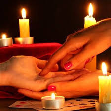 True Love Spells –