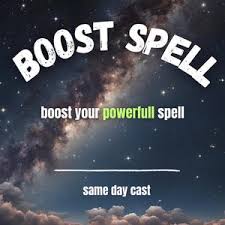 love binding herbs and healer spiritual bath /sangoma spells That Work lmmediately Sandawana oil to keep a lover for sale see a change in their behavior.You will maintain and increase your love like never before. lf your partner has been cheating then you will start to notice a change in their behavior. They will be