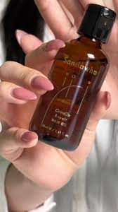 Powerful Spiritual Healer & Traditional Healer
