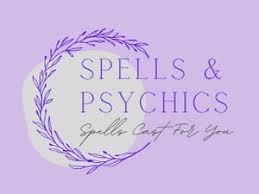 Healing and Cleansing /sangoma spells That Work lmmediately Sandawana oil to keep a lover for sale see a change in their behavior.You will maintain and increase your love like never before. lf your partner has been cheating then you will start to notice a change in their behavior.