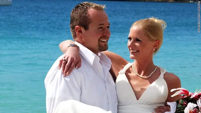 Bring Back Lost Love