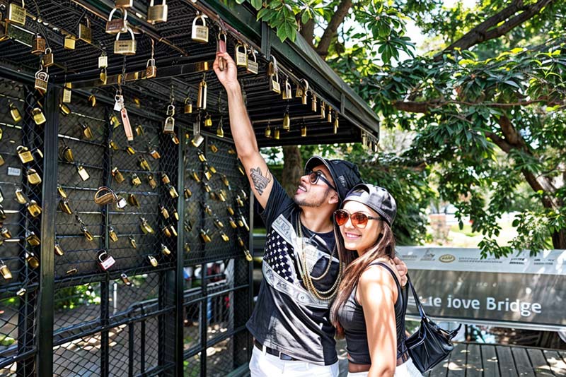 angoma love spells are ancestral-based rituals that work with nature, spirit guides, and the energy between two people. Unlike artificial magic, these spells honor the sacred balance of the universe, channeling positive spiritual forces to bring lasting emotional harmony and connection.