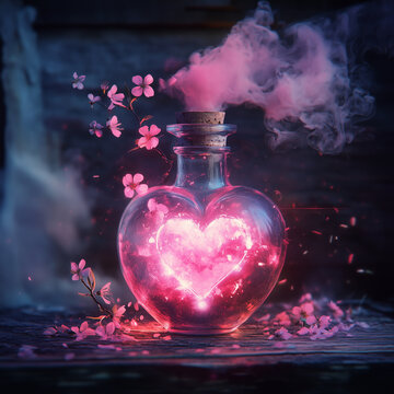 Whether you're facing challenges in your relationship or seeking to attract new love, Dr. Esatu’s powerful love spells offer a quick and effective solution to your heart’s desires.