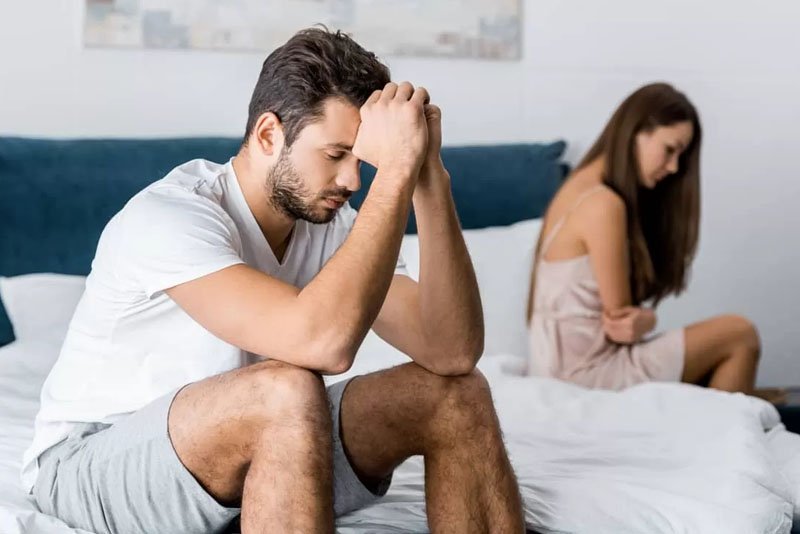 Are you in the Western Cape and searching for powerful love spells that truly work? Dr. Esatu offers real, trusted, and fast-result love spells to help you with: