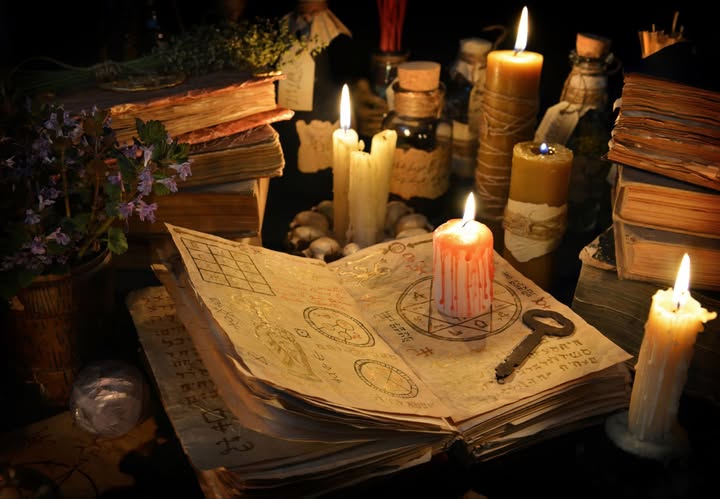 Discover powerful love spells that work fast and deliver real results – available in all European countries including