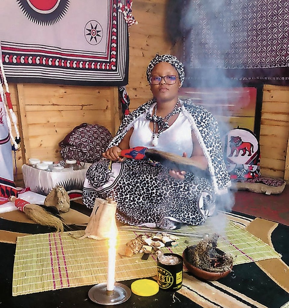 Powerful Marriage Spells, Love Binding & Commitment Spells – Dr Esatu