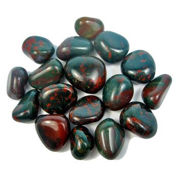 African Love Spells