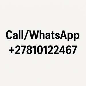 https://wa.me/+27810122467
