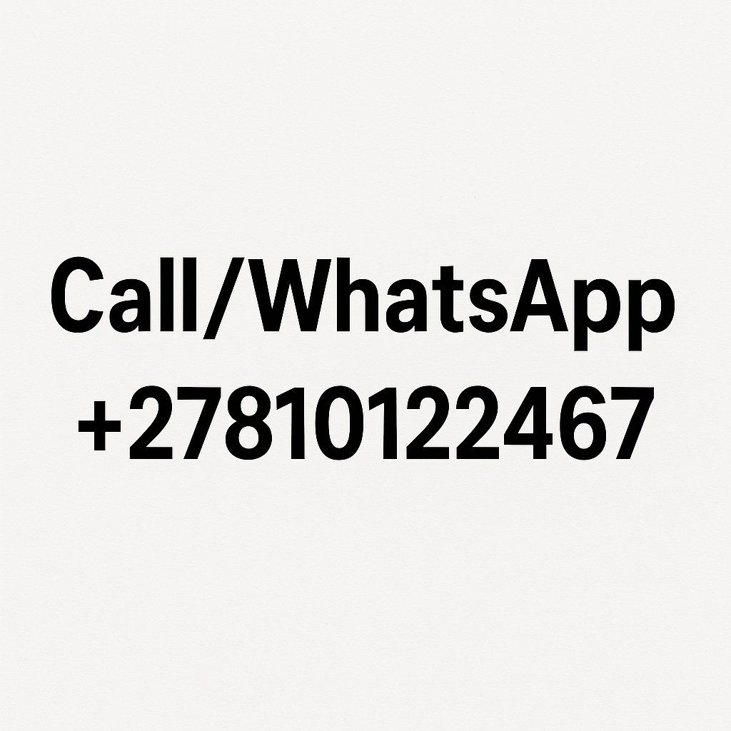 https://wa.me/+27810122467