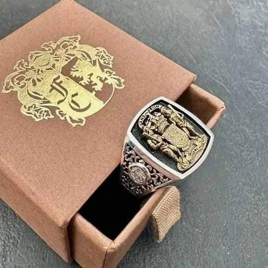 Money, Wealth