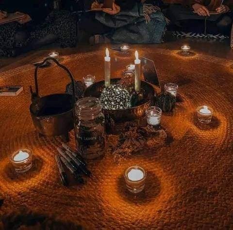 Dr. Esatu, a world-renowned traditional healer, offers powerful lost love spells