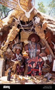 trusted-sangoma-johannesburg