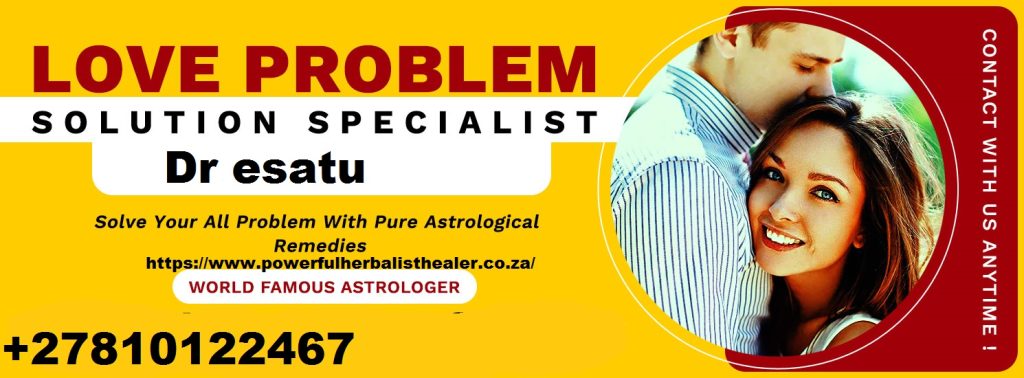 https://www.powerfulherbalisthealer.co.za/blog/