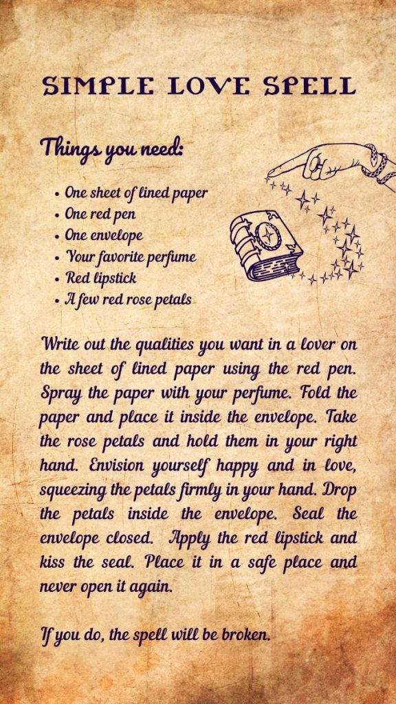 Trusted Spell Caster for Love, Healing, Protection, and Personal Transformation