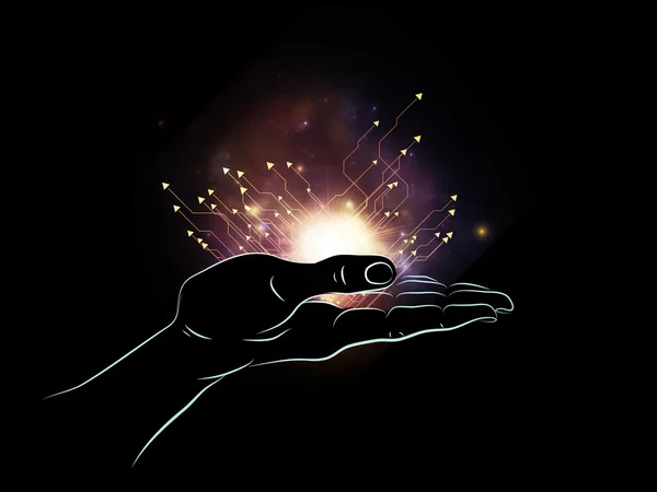 Love Spells