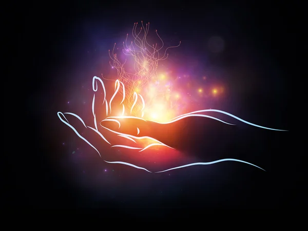 Is your marriage facing challenges? Dr Esatu specializes in marriage healing spells to restore love, trust, and harmony. Call +27810122467 for fast, lasting results. Focus Keyword: fix marriage