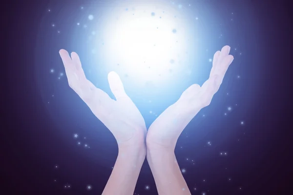 ✅ SEO Metadata (Yoast Style) SEO Title: Best Love Spells That Work Fast – Real Results by Dr Esatu Meta Description: Discover the best love spells to attract, reunite, or fix your relationship. Dr Esatu offers proven, powerful spiritual solutions. Call +27810122467 today. Focus Keyphrase: best love spells Slug: best-love-spells-real-results