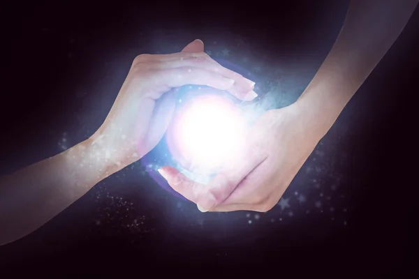 Full Moon Love Spells