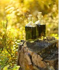 With the ancient power of Sandawan Oil, blessed by Dr. Esatu, you can reignite the spark and bring your lost lover back — naturally, spiritually, and effectively.