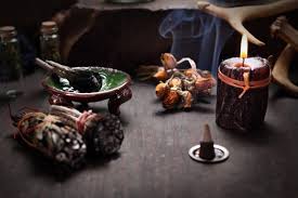 full-moon-love-spells