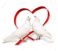 🔮 Powerful Love Spells in Westgate – Traditional Healer Near You