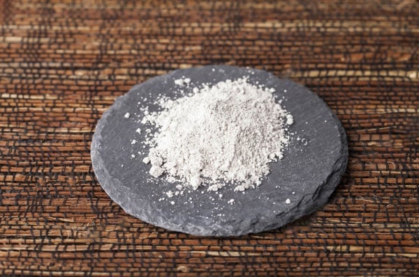 Protection and Cleansing Spells
