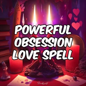 attract your soulmate