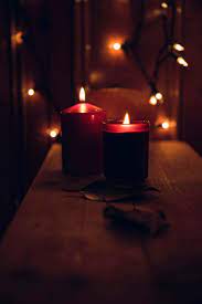 📞 Contact Dr. Esatu Today for Powerful and Proven Spiritual Solutions