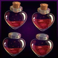 💔 Bring Back Lost Love with Sandawan Oil in Melloville