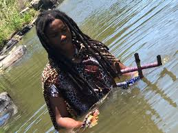 home, and destiny. Reconnect with your inner power and attract blessings, protection, and success through sacred traditional cleansing ceremonies. Through the wisdom of the ancestors and authentic African traditions, Dr. Esatu’s cleansing rituals remove spiritual impurities, break curses, and restore positive energy into your life.