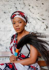 Boost Your Business with Powerful Spiritual Rituals.You will maintain and increase your love like never before. lf your partner has been cheating then you will start to notice a change in their behavior. They will be over protective and start feeling jealous when they see you away for long 