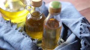 Best Love Spells in Dubai