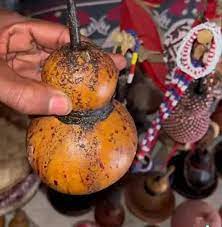 Are you searching for an authentic, trusted, and powerful sangoma healer in the Northern Cape? Dr. Esatu is a renowned traditional healer known for helping individuals find real solutions through ancestral wisdom and powerful African spiritual practices. Whether you're struggling with love issues, financial problems, health challenges, or spiritual blockages, Dr. Esatu is here to help you reconnect with your destiny and find lasting peace.